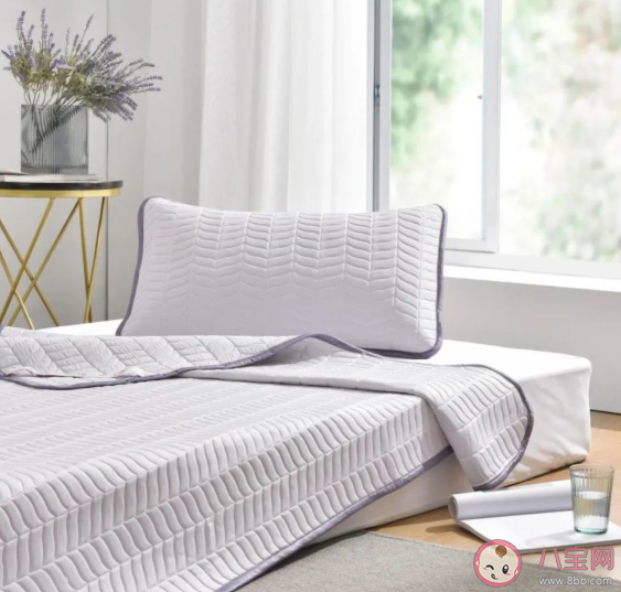 怎么判断乳胶凉席是不是真乳胶 怎么买到真正的可水洗天然乳胶凉席