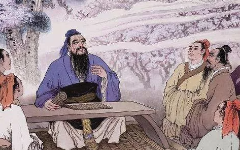 名字后面加子什么意思 明星名字后面加子什么梗