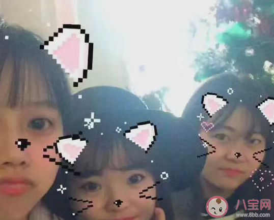 三个人的友谊该怎么维持 三个人的友请是什么样的