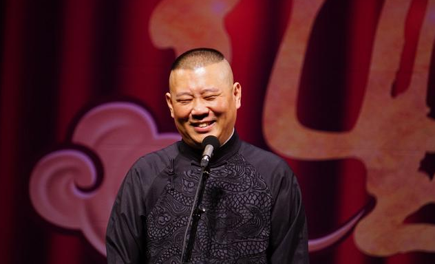 钢丝节是什么意思 钢丝节的出处来源