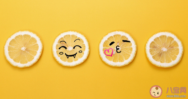 水果越酸是不是维生素C含量一定越高 维生素C和口感上的酸度有关系吗