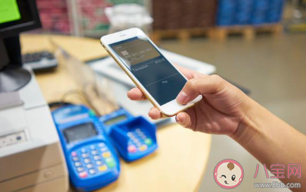 摆地摊的货源从哪里批发 摆地摊货源哪里拿便宜