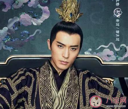 《斛珠夫人》是根据什么小说改编的 《斛珠夫人》剧情主演介绍