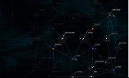 太空指令   新型类型解析及玩法解析  新手攻略分析193.png