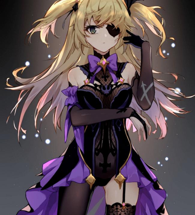 2.png