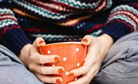 白露后吃什么养生窍门 白露后的养生方法