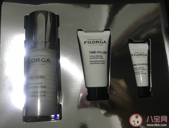 菲洛嘉逆时光精华好用吗 菲洛嘉逆时光精华使用感受 菲洛嘉逆时光精华好用吗 菲洛嘉逆时光精华使用感受