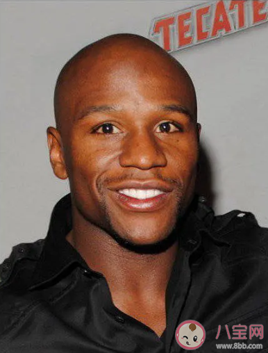 世界最性感秃顶男人排名前十排行榜 怎么评选出来的 世界最性感秃顶男人排名前十排行榜 怎么评选出来的