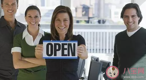 工作多年后悟出了哪些道理 工作多年才明白的道理盘点