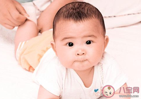 孩子被金属烫伤是什么意思 如何防止孩子“金属烫伤” 孩子被金属烫伤是什么意思 如何防止孩子“金属烫伤”