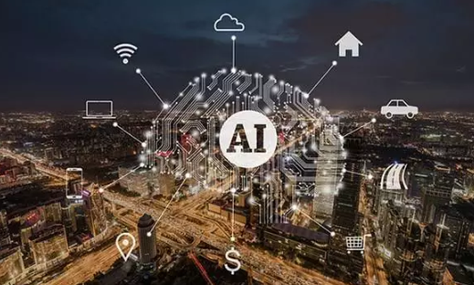 有一种宅叫浙江宅 浙江宅什么意思 有一种宅叫浙江宅 浙江宅什么意思