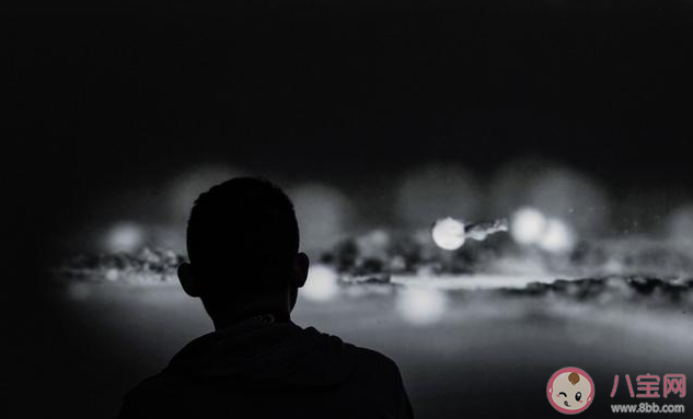 当代年轻人的常见谎言是什么 现在年轻人最常说的谎言语录