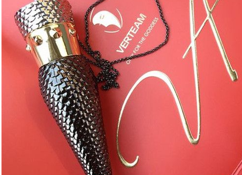 萝卜丁口红是什么牌子 萝卜丁口红多钱钱一支 萝卜丁口红是什么牌子 萝卜丁口红多钱钱一支