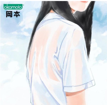 2020小暑节气创意海报文案怎么写 2020小暑节气借势海报文案赏析