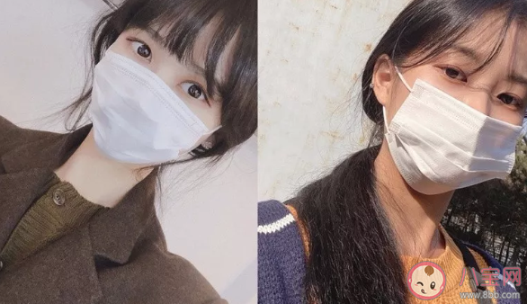 戴口罩期间日常护肤要注意什么 戴口罩日常怎么护肤 戴口罩期间日常护肤要注意什么 戴口罩日常怎么护肤