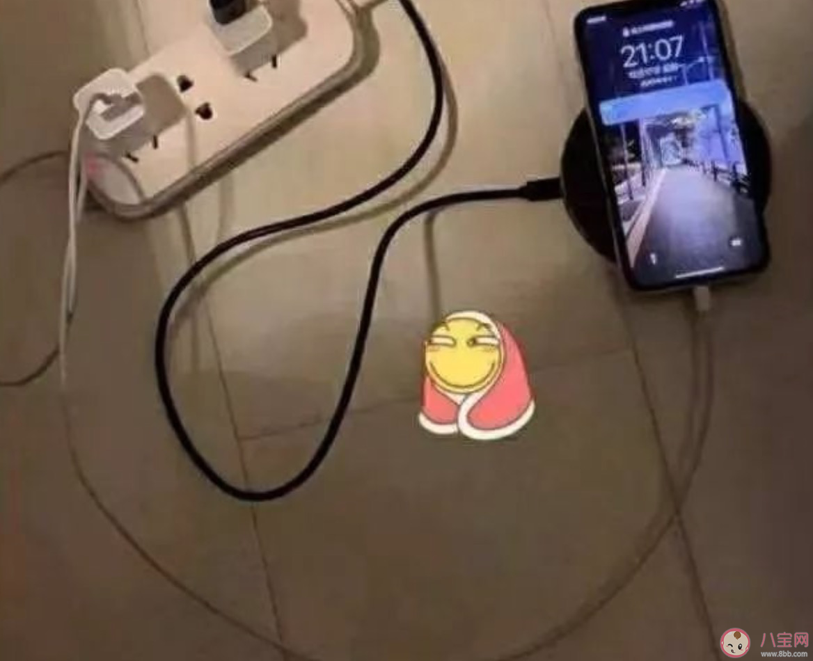 精神小伙2.0是什么意思什么梗 精神小伙第二代本梗的出处是什么