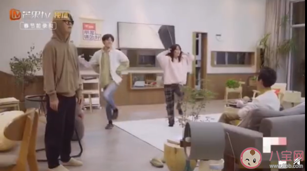 朋友请听好跳舞机多少钱 朋友请听好同款跳舞机在哪里买