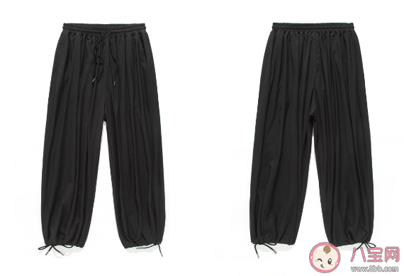 猫灯伏特加是什么意思什么梗 新二的快乐生活梗的出处