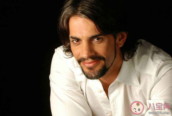 头发细软是肾虚吗 男生细软发质怎么改善