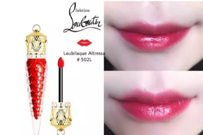 萝卜丁口红真假怎么鉴定 萝卜丁口红推荐色号有哪些