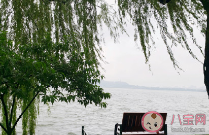 2020还没来得及去的地方是哪里 最想去的地方城市