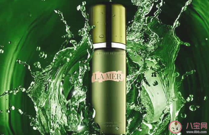 海蓝之谜精粹水好用吗 海蓝之谜精粹水是精华还是水