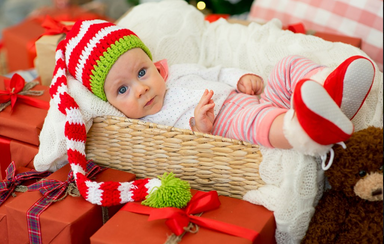 大让小的教育对吗 二胎教育大让小不合时宜