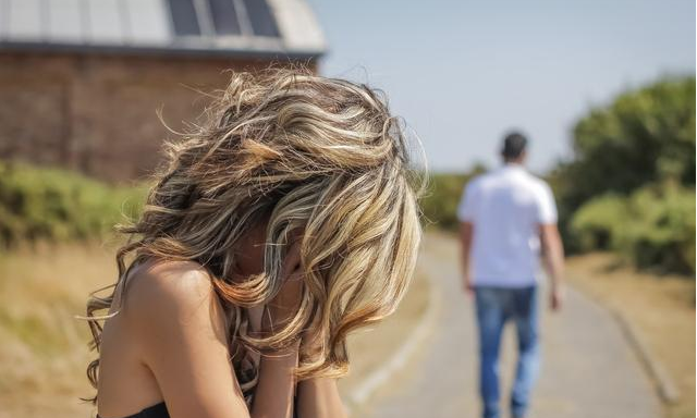 恋爱中有哪些遗憾的事 恋爱中遗憾的事盘点