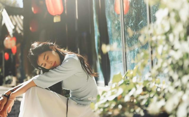 谈爱色变是什么意思 谈爱色变的原因