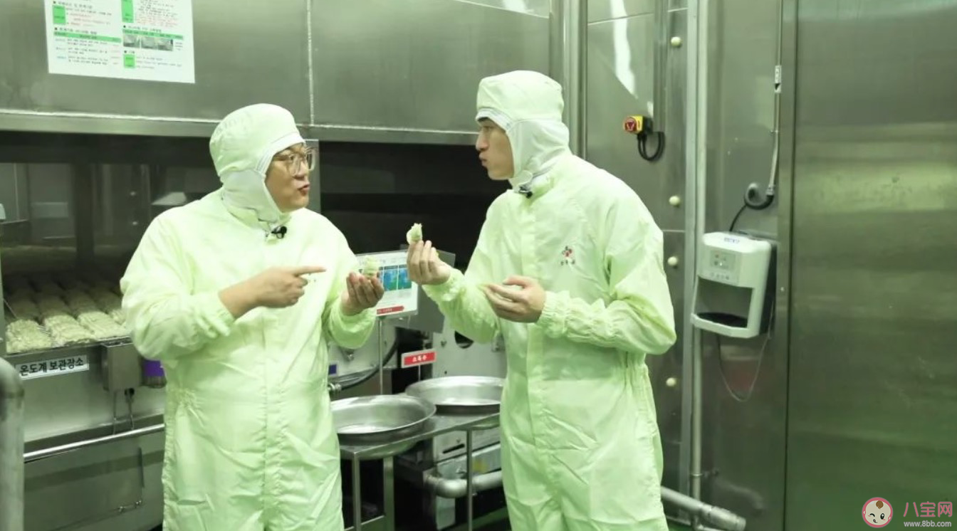 王饺子是韩国的吗 王饺子什么口味好吃