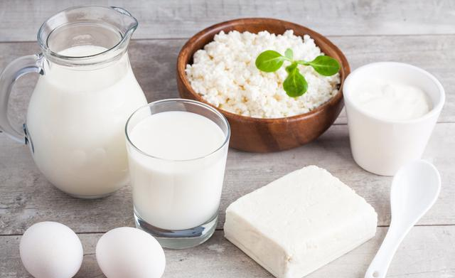 儿童早餐吃什么长高 儿童早餐要注意什么