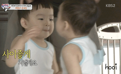 宋民国幼儿园毕业发言 宋民国幼儿园毕业照片合集