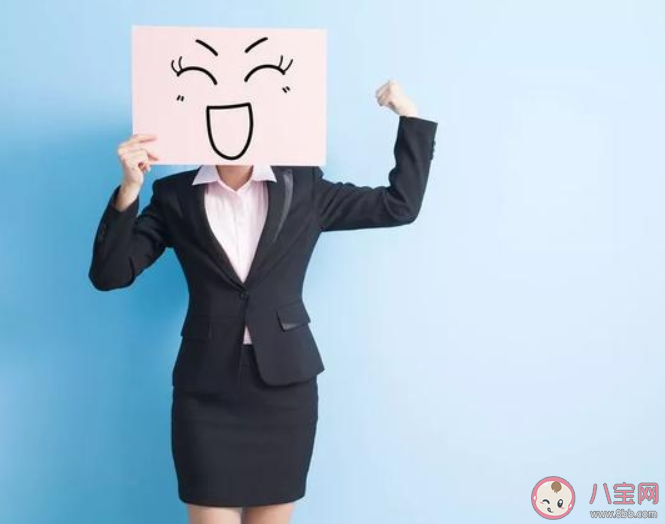 做一个精致的女孩有多难 做一个精致的女人有什么条件