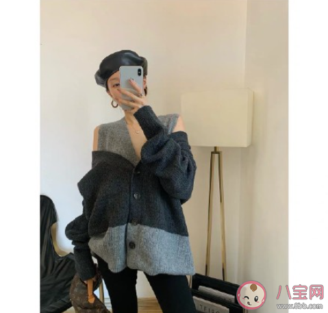 最适合打疫苗的着装是怎样的 打疫苗穿怎样的衣服最好 最适合打疫苗的着装是怎样的 打疫苗穿怎样的衣服最好