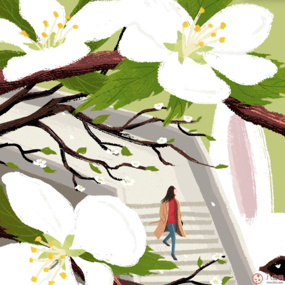 2020惊蛰节气快乐心情句子 惊蛰配图文案说说大全 2020惊蛰节气快乐心情句子 惊蛰配图文案说说大全