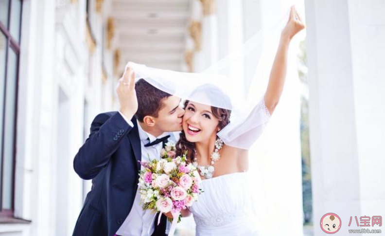 表达不想结婚的心情句子大全 不想结婚的经典说说语录 表达不想结婚的心情句子大全 不想结婚的经典说说语录