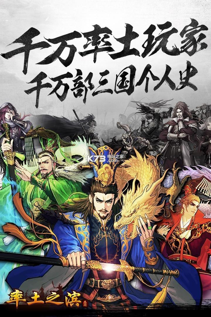 151904_40270218.jpg 151904_40270218.jpg