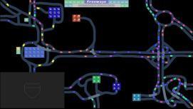 高速路   高速路通行指挥详细玩法介绍  新手攻略分析167.png