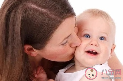 大宝不接受爸妈生二胎怎么办 家长应该怎么引导