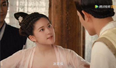 比剧情更出圈的台词有哪些 影视剧中让人出圈的台词句子盘点