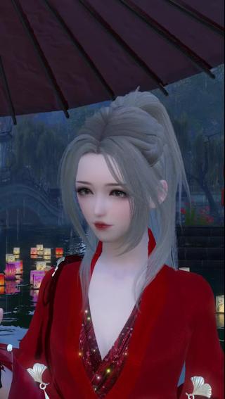 遇见逆水寒  副本任务玩法解析 新手攻略分析159.png