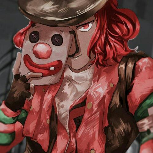 u=420387500,1846755144&fm=26&gp=0.jpg u=420387500,1846755144&fm=26&gp=0.jpg