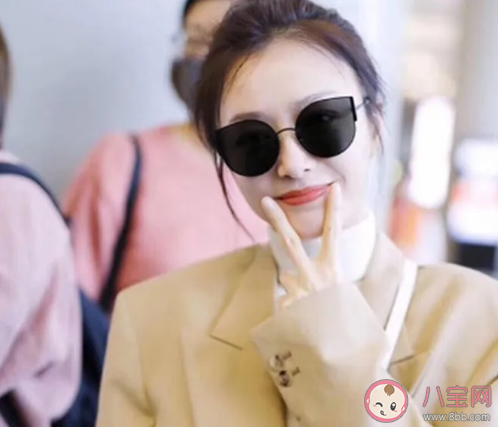 gm墨镜solo适合什么脸型  gm墨镜为什么这么火