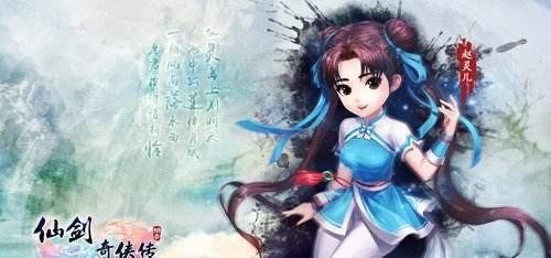 图片3.png 图片3.png