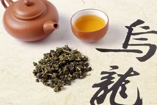 秋分养生吃什么 秋分过后的养生窍门