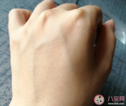 菲洛嘉逆时光精华成分如何 菲洛嘉逆时光精华适合什么过敏皮使用吗 菲洛嘉逆时光精华成分如何 菲洛嘉逆时光精华适合什么过敏皮使用吗