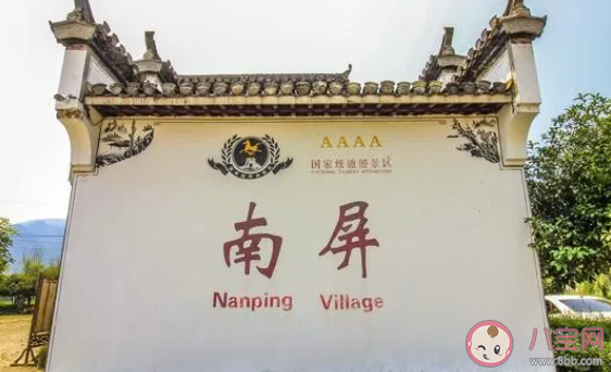 2020端午去哪里旅游人少景美 适合端午旅游的景点推荐