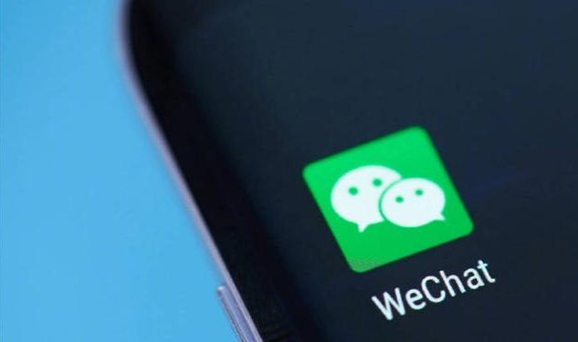 微信版花呗功能在哪里 微信版花呗操作流程 微信版花呗功能在哪里 微信版花呗操作流程