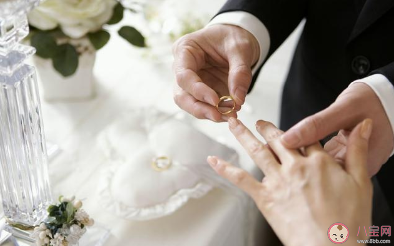 有哪些结婚后才明白的道理 结婚后才明白的道理 有哪些结婚后才明白的道理 结婚后才明白的道理