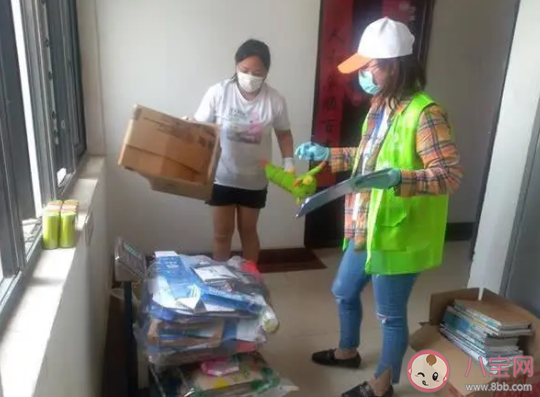 武汉垃圾分类什么时候开始实行  武汉生活垃圾怎么分类